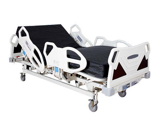 Hospital-Beds